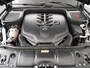 Mercedes-Benz GLS 580 4MATIC AMG Premium Plus 7-pers. | Panorama - Schuifdak | 23" AMG Velgen | Burmester Surround System | Trekhaak Wegklapbaar | Rijassistentiepakket | 360° Camera