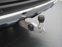 Mercedes-Benz GLS 580 4MATIC AMG Premium Plus 7-pers. | Panorama - Schuifdak | 23" AMG Velgen | Burmester Surround System | Trekhaak Wegklapbaar | Rijassistentiepakket | 360° Camera