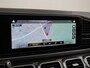Mercedes-Benz GLS 580 4MATIC AMG Premium Plus 7-pers. | Panorama - Schuifdak | 23" AMG Velgen | Burmester Surround System | Trekhaak Wegklapbaar | Rijassistentiepakket | 360° Camera