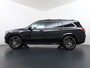 Mercedes-Benz GLS 580 4MATIC AMG Premium Plus 7-pers. | Panorama - Schuifdak | 23" AMG Velgen | Burmester Surround System | Trekhaak Wegklapbaar | Rijassistentiepakket | 360° Camera