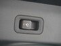Mercedes-Benz GLS 580 4MATIC AMG Premium Plus 7-pers. | Panorama - Schuifdak | 23" AMG Velgen | Burmester Surround System | Trekhaak Wegklapbaar | Rijassistentiepakket | 360° Camera
