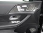 Mercedes-Benz GLS 580 4MATIC AMG Premium Plus 7-pers. | Panorama - Schuifdak | 23" AMG Velgen | Burmester Surround System | Trekhaak Wegklapbaar | Rijassistentiepakket | 360° Camera