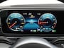 Mercedes-Benz GLS 580 4MATIC AMG Premium Plus 7-pers. | Panorama - Schuifdak | 23" AMG Velgen | Burmester Surround System | Trekhaak Wegklapbaar | Rijassistentiepakket | 360° Camera