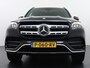 Mercedes-Benz GLS 580 4MATIC AMG Premium Plus 7-pers. | Panorama - Schuifdak | 23" AMG Velgen | Burmester Surround System | Trekhaak Wegklapbaar | Rijassistentiepakket | 360° Camera