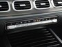 Mercedes-Benz GLS 580 4MATIC AMG Premium Plus 7-pers. | Panorama - Schuifdak | 23" AMG Velgen | Burmester Surround System | Trekhaak Wegklapbaar | Rijassistentiepakket | 360° Camera