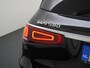 Mercedes-Benz GLS 580 4MATIC AMG Premium Plus 7-pers. | Panorama - Schuifdak | 23" AMG Velgen | Burmester Surround System | Trekhaak Wegklapbaar | Rijassistentiepakket | 360° Camera
