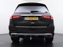 Mercedes-Benz GLS 580 4MATIC AMG Premium Plus 7-pers. | Panorama - Schuifdak | 23" AMG Velgen | Burmester Surround System | Trekhaak Wegklapbaar | Rijassistentiepakket | 360° Camera
