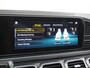 Mercedes-Benz GLS 580 4MATIC AMG Premium Plus 7-pers. | Panorama - Schuifdak | 23" AMG Velgen | Burmester Surround System | Trekhaak Wegklapbaar | Rijassistentiepakket | 360° Camera