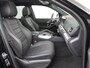 Mercedes-Benz GLS 580 4MATIC AMG Premium Plus 7-pers. | Panorama - Schuifdak | 23" AMG Velgen | Burmester Surround System | Trekhaak Wegklapbaar | Rijassistentiepakket | 360° Camera