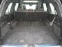 Mercedes-Benz GLS 580 4MATIC AMG Premium Plus 7-pers. | Panorama - Schuifdak | 23" AMG Velgen | Burmester Surround System | Trekhaak Wegklapbaar | Rijassistentiepakket | 360° Camera