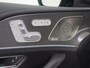 Mercedes-Benz GLS 580 4MATIC AMG Premium Plus 7-pers. | Panorama - Schuifdak | 23" AMG Velgen | Burmester Surround System | Trekhaak Wegklapbaar | Rijassistentiepakket | 360° Camera