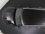 Mercedes-Benz GLS 580 4MATIC AMG Premium Plus 7-pers. | Panorama - Schuifdak | 23" AMG Velgen | Burmester Surround System | Trekhaak Wegklapbaar | Rijassistentiepakket | 360° Camera