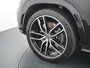 Mercedes-Benz GLS 580 4MATIC AMG Premium Plus 7-pers. | Panorama - Schuifdak | 23" AMG Velgen | Burmester Surround System | Trekhaak Wegklapbaar | Rijassistentiepakket | 360° Camera