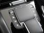 Mercedes-Benz GLS 580 4MATIC AMG Premium Plus 7-pers. | Panorama - Schuifdak | 23" AMG Velgen | Burmester Surround System | Trekhaak Wegklapbaar | Rijassistentiepakket | 360° Camera
