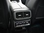 Mercedes-Benz GLS 580 4MATIC AMG Premium Plus 7-pers. | Panorama - Schuifdak | 23" AMG Velgen | Burmester Surround System | Trekhaak Wegklapbaar | Rijassistentiepakket | 360° Camera
