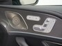Mercedes-Benz GLS 580 4MATIC AMG Premium Plus 7-pers. | Panorama - Schuifdak | 23" AMG Velgen | Burmester Surround System | Trekhaak Wegklapbaar | Rijassistentiepakket | 360° Camera