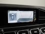 Mercedes-Benz GLS 580 4MATIC AMG Premium Plus 7-pers. | Panorama - Schuifdak | 23" AMG Velgen | Burmester Surround System | Trekhaak Wegklapbaar | Rijassistentiepakket | 360° Camera
