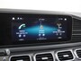 Mercedes-Benz GLS 580 4MATIC AMG Premium Plus 7-pers. | Panorama - Schuifdak | 23" AMG Velgen | Burmester Surround System | Trekhaak Wegklapbaar | Rijassistentiepakket | 360° Camera