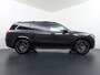 Mercedes-Benz GLS 580 4MATIC AMG Premium Plus 7-pers. | Panorama - Schuifdak | 23" AMG Velgen | Burmester Surround System | Trekhaak Wegklapbaar | Rijassistentiepakket | 360° Camera