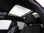Mercedes-Benz GLS 580 4MATIC AMG Premium Plus 7-pers. | Panorama - Schuifdak | 23" AMG Velgen | Burmester Surround System | Trekhaak Wegklapbaar | Rijassistentiepakket | 360° Camera