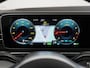 Mercedes-Benz GLS 580 4MATIC AMG Premium Plus 7-pers. | Panorama - Schuifdak | 23" AMG Velgen | Burmester Surround System | Trekhaak Wegklapbaar | Rijassistentiepakket | 360° Camera