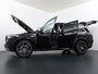 Mercedes-Benz GLS 580 4MATIC AMG Premium Plus 7-pers. | Panorama - Schuifdak | 23" AMG Velgen | Burmester Surround System | Trekhaak Wegklapbaar | Rijassistentiepakket | 360° Camera
