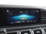 Mercedes-Benz GLS 580 4MATIC AMG Premium Plus 7-pers. | Panorama - Schuifdak | 23" AMG Velgen | Burmester Surround System | Trekhaak Wegklapbaar | Rijassistentiepakket | 360° Camera