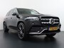 Mercedes-Benz GLS 580 4MATIC AMG Premium Plus 7-pers. | Panorama - Schuifdak | 23" AMG Velgen | Burmester Surround System | Trekhaak Wegklapbaar | Rijassistentiepakket | 360° Camera