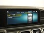Mercedes-Benz GLS 580 4MATIC AMG Premium Plus 7-pers. | Panorama - Schuifdak | 23" AMG Velgen | Burmester Surround System | Trekhaak Wegklapbaar | Rijassistentiepakket | 360° Camera