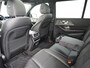 Mercedes-Benz GLS 580 4MATIC AMG Premium Plus 7-pers. | Panorama - Schuifdak | 23" AMG Velgen | Burmester Surround System | Trekhaak Wegklapbaar | Rijassistentiepakket | 360° Camera