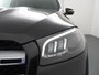 Mercedes-Benz GLS 580 4MATIC AMG Premium Plus 7-pers. | Panorama - Schuifdak | 23" AMG Velgen | Burmester Surround System | Trekhaak Wegklapbaar | Rijassistentiepakket | 360° Camera