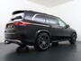 Mercedes-Benz GLS 580 4MATIC AMG Premium Plus 7-pers. | Panorama - Schuifdak | 23" AMG Velgen | Burmester Surround System | Trekhaak Wegklapbaar | Rijassistentiepakket | 360° Camera