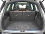 Mercedes-Benz GLS 580 4MATIC AMG Premium Plus 7-pers. | Panorama - Schuifdak | 23" AMG Velgen | Burmester Surround System | Trekhaak Wegklapbaar | Rijassistentiepakket | 360° Camera