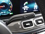 Mercedes-Benz GLS 580 4MATIC AMG Premium Plus 7-pers. | Panorama - Schuifdak | 23" AMG Velgen | Burmester Surround System | Trekhaak Wegklapbaar | Rijassistentiepakket | 360° Camera