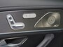 Mercedes-Benz GLS 580 4MATIC AMG Premium Plus 7-pers. | Panorama - Schuifdak | 23" AMG Velgen | Burmester Surround System | Trekhaak Wegklapbaar | Rijassistentiepakket | 360° Camera