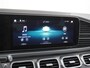 Mercedes-Benz GLS 580 4MATIC AMG Premium Plus 7-pers. | Panorama - Schuifdak | 23" AMG Velgen | Burmester Surround System | Trekhaak Wegklapbaar | Rijassistentiepakket | 360° Camera