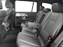 Mercedes-Benz GLS 580 4MATIC AMG Premium Plus 7-pers. | Panorama - Schuifdak | 23" AMG Velgen | Burmester Surround System | Trekhaak Wegklapbaar | Rijassistentiepakket | 360° Camera