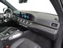 Mercedes-Benz GLS 580 4MATIC AMG Premium Plus 7-pers. | Panorama - Schuifdak | 23" AMG Velgen | Burmester Surround System | Trekhaak Wegklapbaar | Rijassistentiepakket | 360° Camera