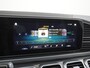 Mercedes-Benz GLS 580 4MATIC AMG Premium Plus 7-pers. | Panorama - Schuifdak | 23" AMG Velgen | Burmester Surround System | Trekhaak Wegklapbaar | Rijassistentiepakket | 360° Camera
