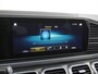 Mercedes-Benz GLS 580 4MATIC AMG Premium Plus 7-pers. | Panorama - Schuifdak | 23" AMG Velgen | Burmester Surround System | Trekhaak Wegklapbaar | Rijassistentiepakket | 360° Camera