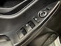 Hyundai ix20 1.4i i-Motion Airco Trekhaak 1e Eigenaar