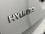Hyundai ix20 1.4i i-Motion Airco Trekhaak 1e Eigenaar