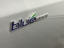 Hyundai ix20 1.4i i-Motion Airco Trekhaak 1e Eigenaar