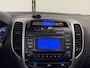 Hyundai ix20 1.4i i-Motion Airco Trekhaak 1e Eigenaar