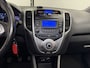 Hyundai ix20 1.4i i-Motion Airco Trekhaak 1e Eigenaar