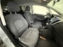 Hyundai ix20 1.4i i-Motion Airco Trekhaak 1e Eigenaar
