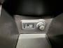 Hyundai ix20 1.4i i-Motion Airco Trekhaak 1e Eigenaar