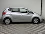 Hyundai ix20 1.4i i-Motion Airco Trekhaak 1e Eigenaar
