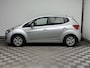 Hyundai ix20 1.4i i-Motion Airco Trekhaak 1e Eigenaar
