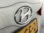 Hyundai ix20 1.4i i-Motion Airco Trekhaak 1e Eigenaar
